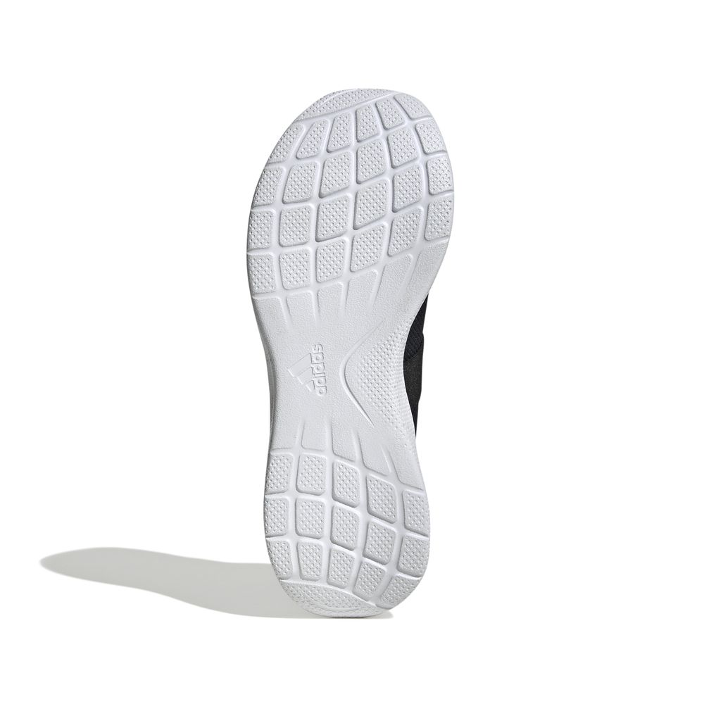 Tenis-Adidas-Puremotion-Adapt-Feminino-