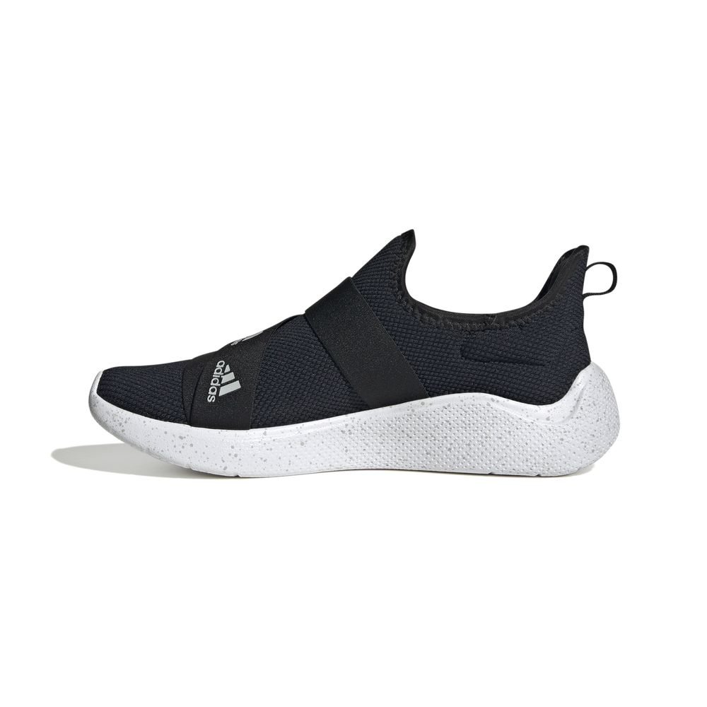 Tenis-Adidas-Puremotion-Adapt-Feminino-