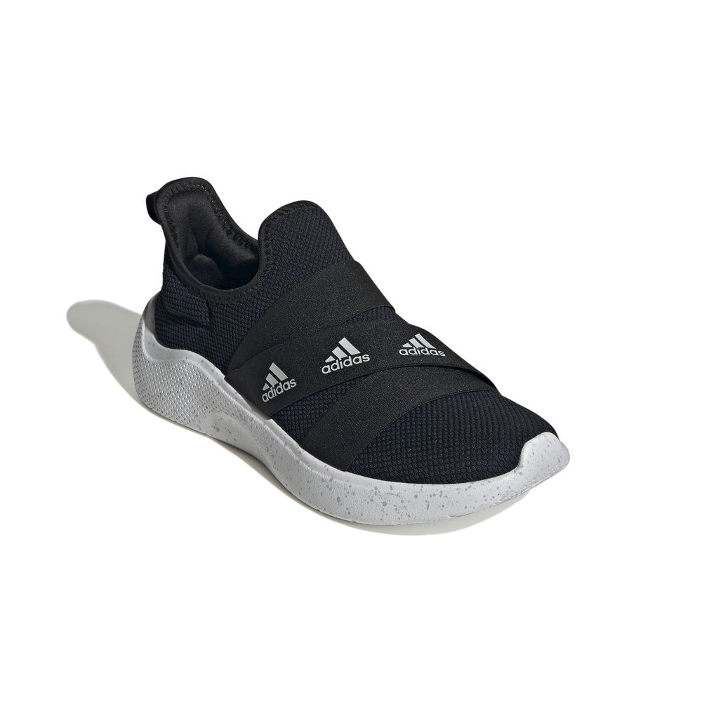 Tenis-Adidas-Puremotion-Adapt-Feminino-