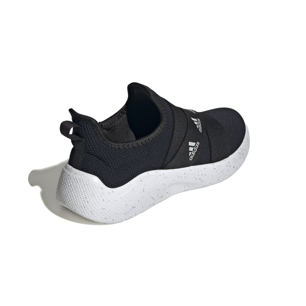 Tenis-Adidas-Puremotion-Adapt-Feminino-