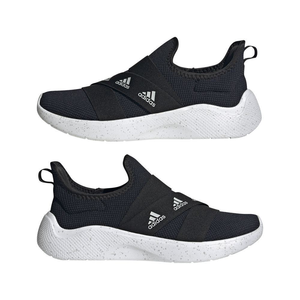 Tenis-Adidas-Puremotion-Adapt-Feminino-