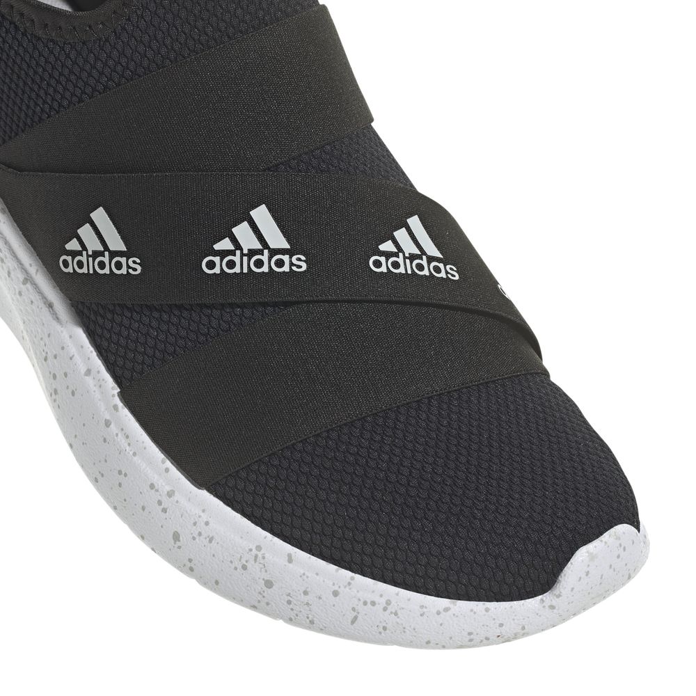 Tenis-Adidas-Puremotion-Adapt-Feminino-