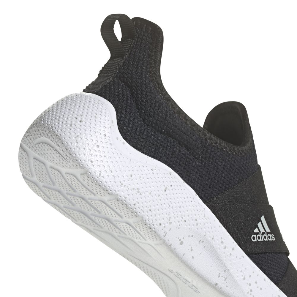 Tenis-Adidas-Puremotion-Adapt-Feminino-