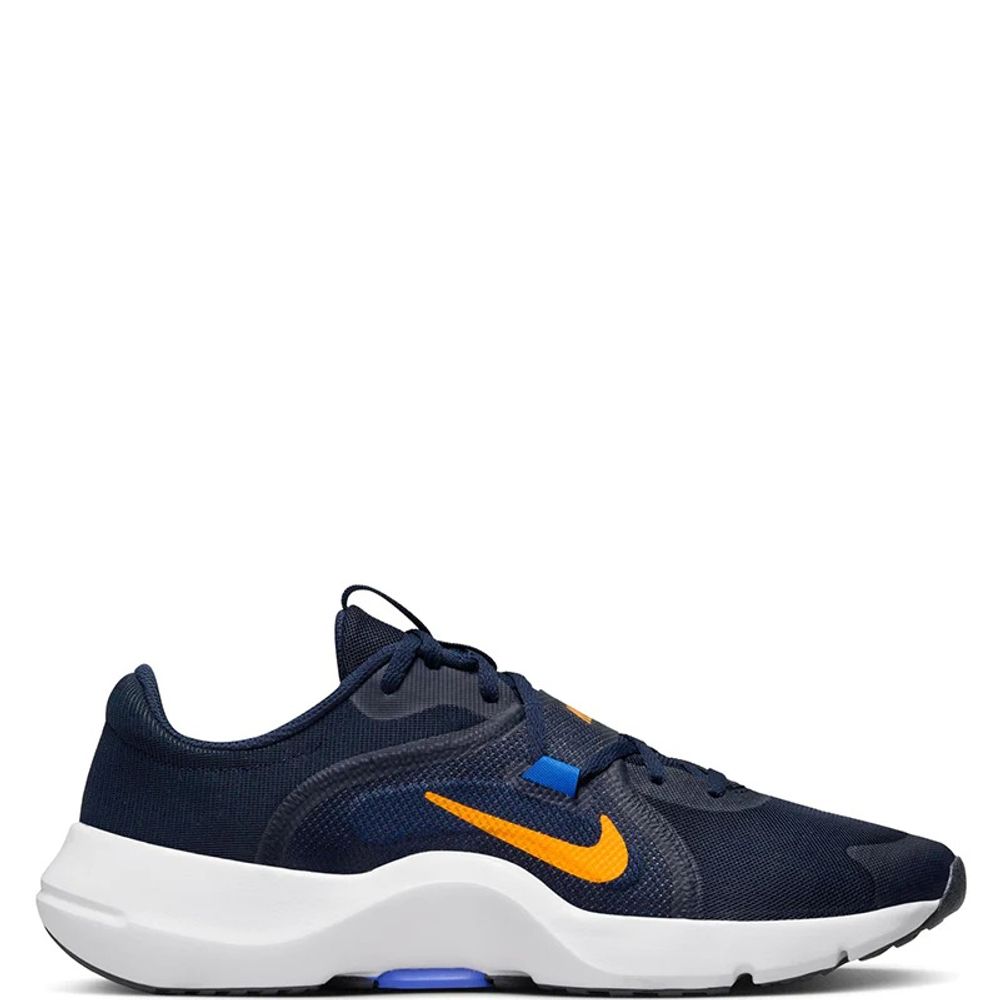 Tênis Nike In-Season Tr 13 - Masculino em Promoção