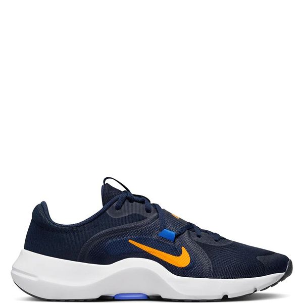 Tenis-Nike-In-Season-TR-13-Masculino-