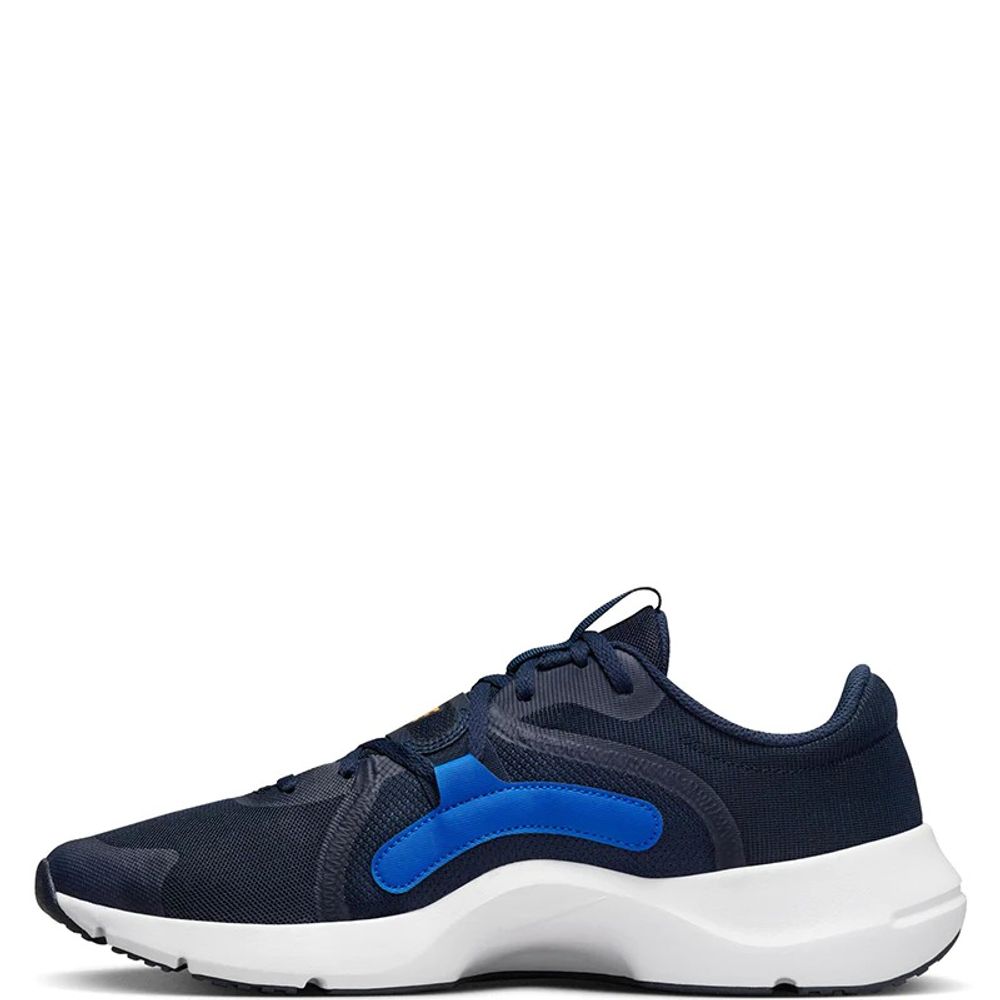 Tenis-Nike-In-Season-TR-13-Masculino-