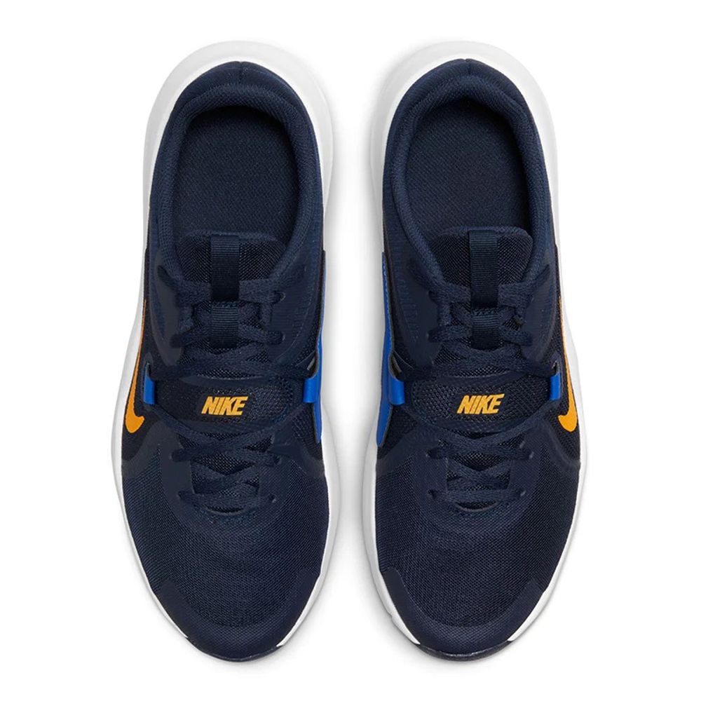 Tenis-Nike-In-Season-TR-13-Masculino-