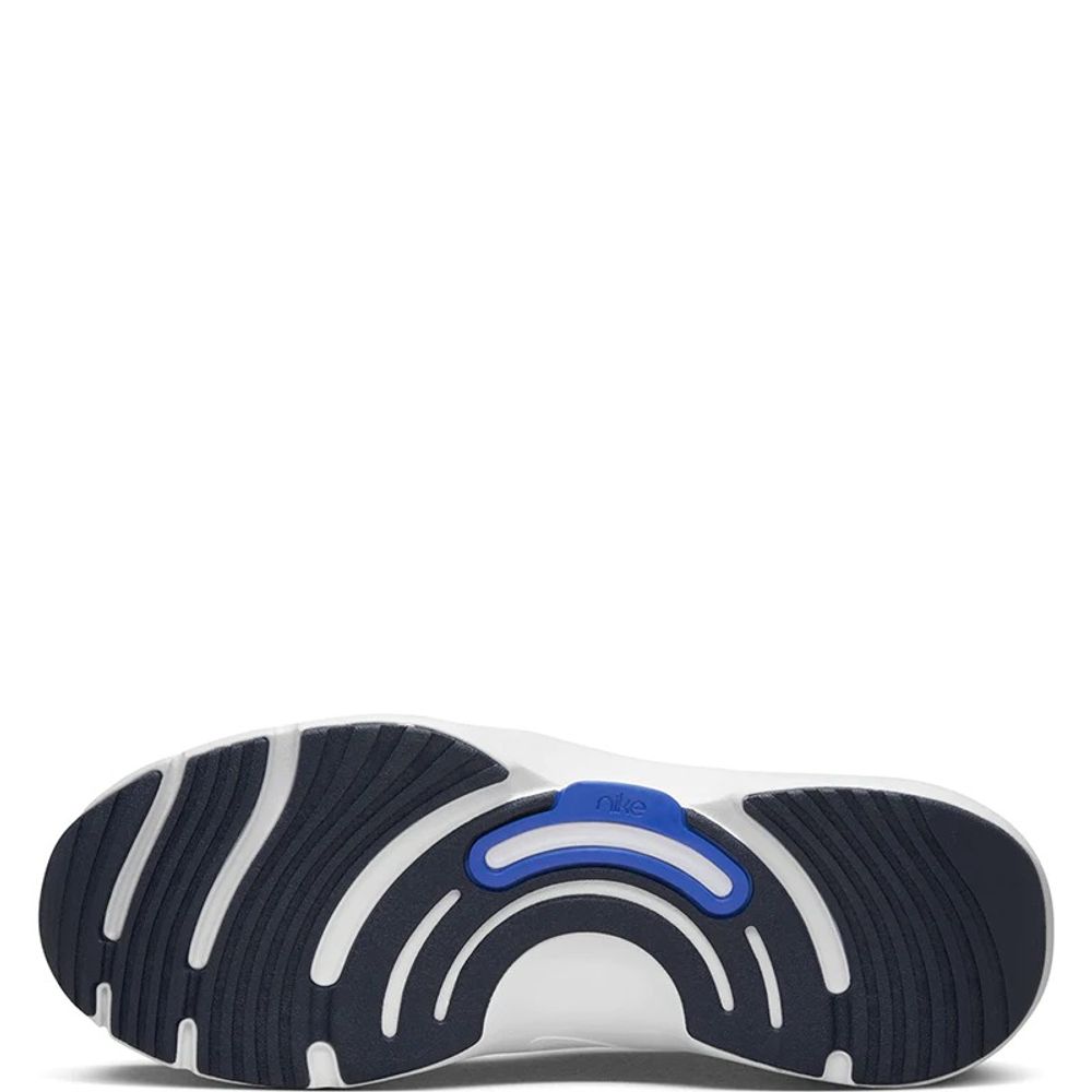 Tenis-Nike-In-Season-TR-13-Masculino-
