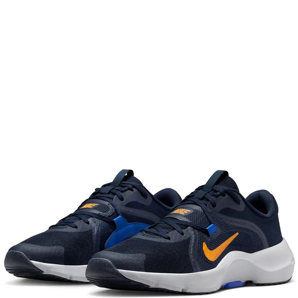 Tenis-Nike-In-Season-TR-13-Masculino-