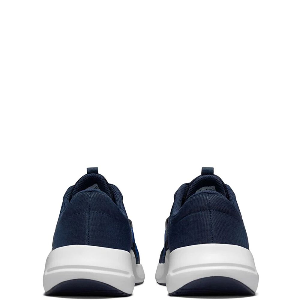 Tenis-Nike-In-Season-TR-13-Masculino-