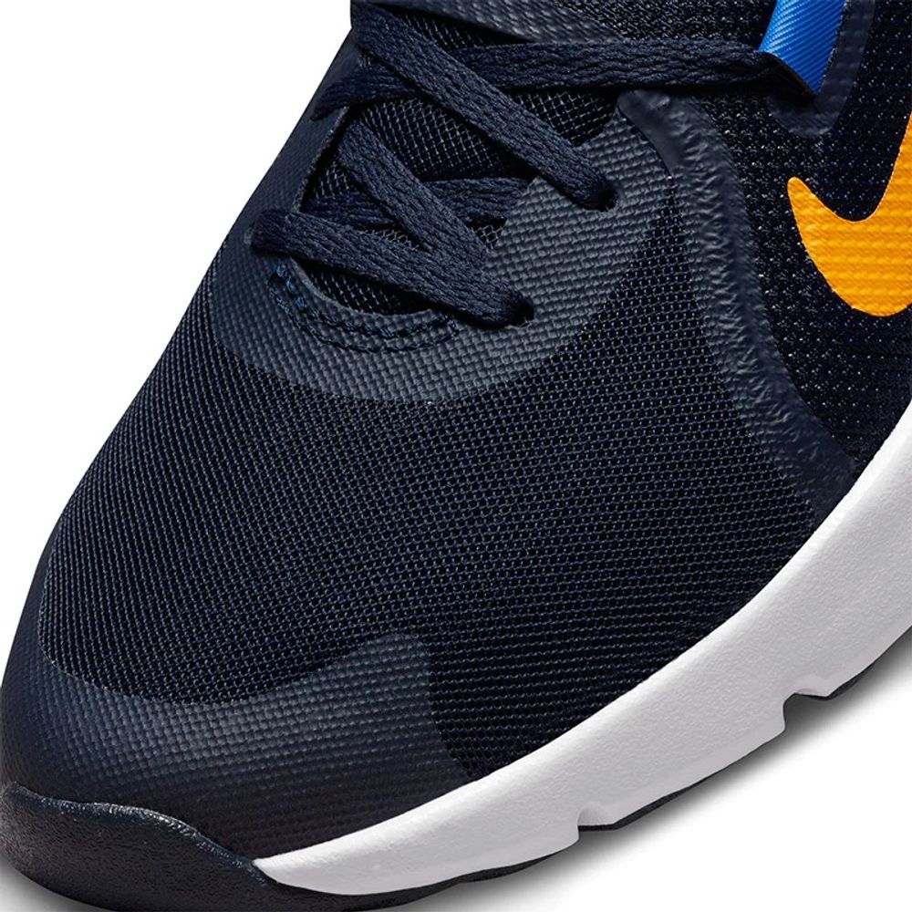 Tenis-Nike-In-Season-TR-13-Masculino-