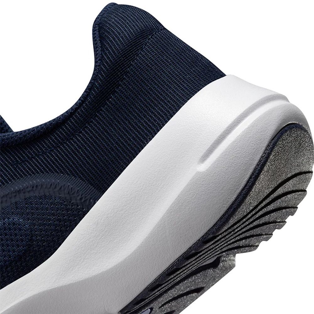 Tenis-Nike-In-Season-TR-13-Masculino-