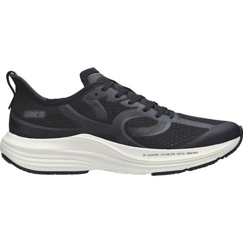 Tenis-Olympikus-Corre-3