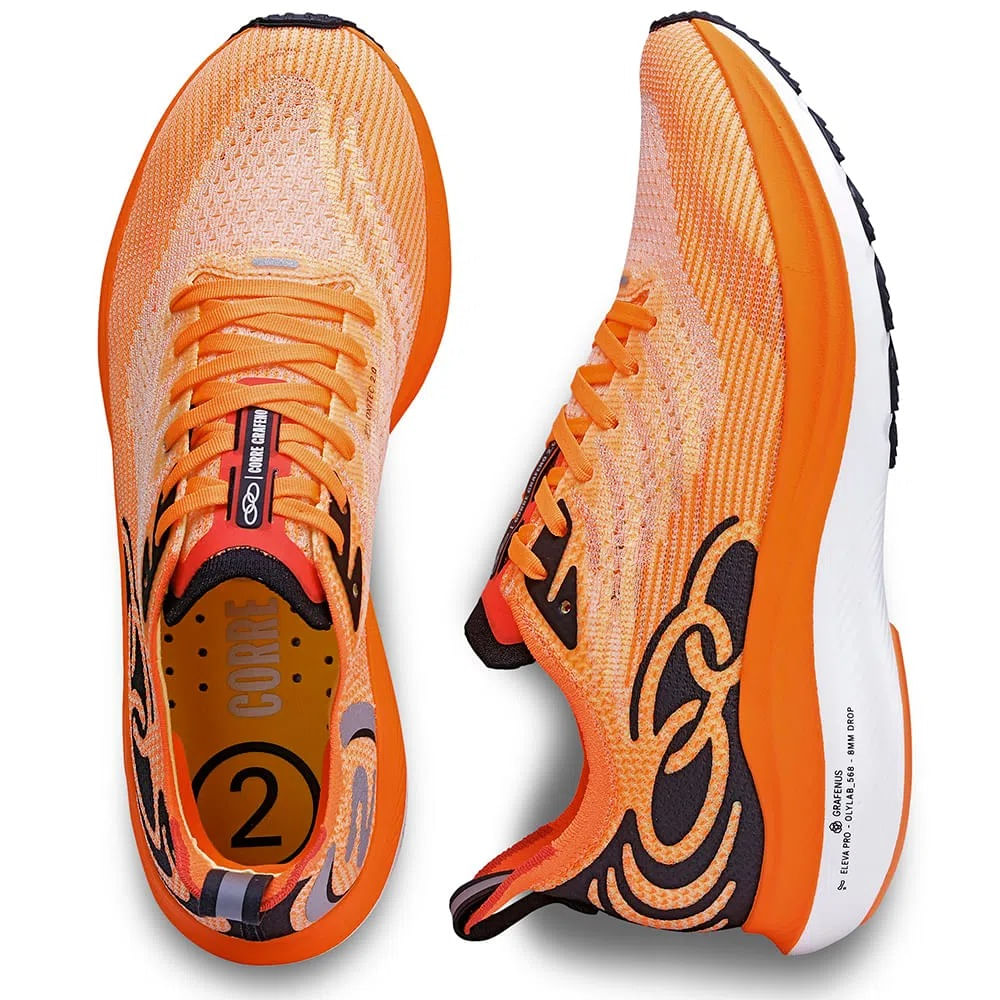 Tenis-Olympikus-Corre-Grafeno-2-Masculino-