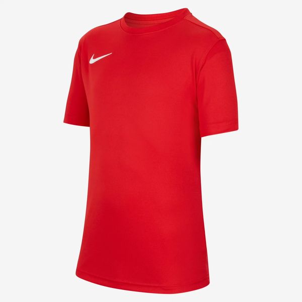Camiseta-Nike-Dri-Fit-Park-VII-Infantil