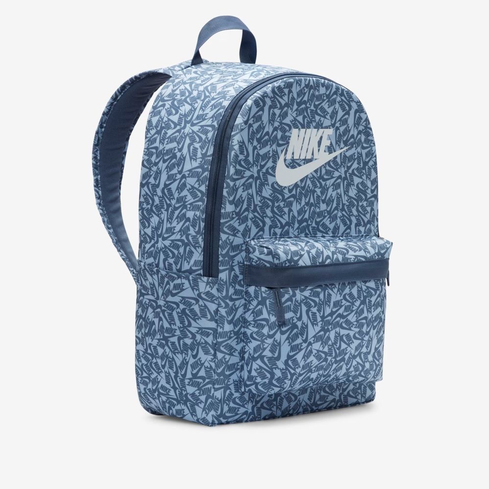 Mochila-Nike-Heritage-Unissex
