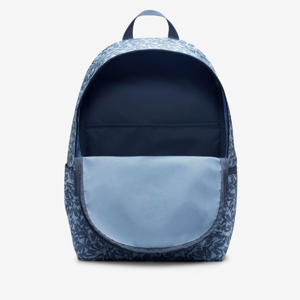 Mochila-Nike-Heritage-Unissex