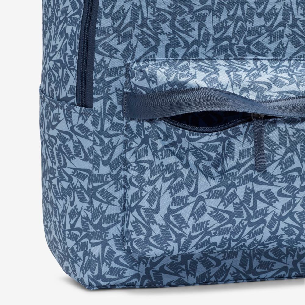 Mochila-Nike-Heritage-Unissex