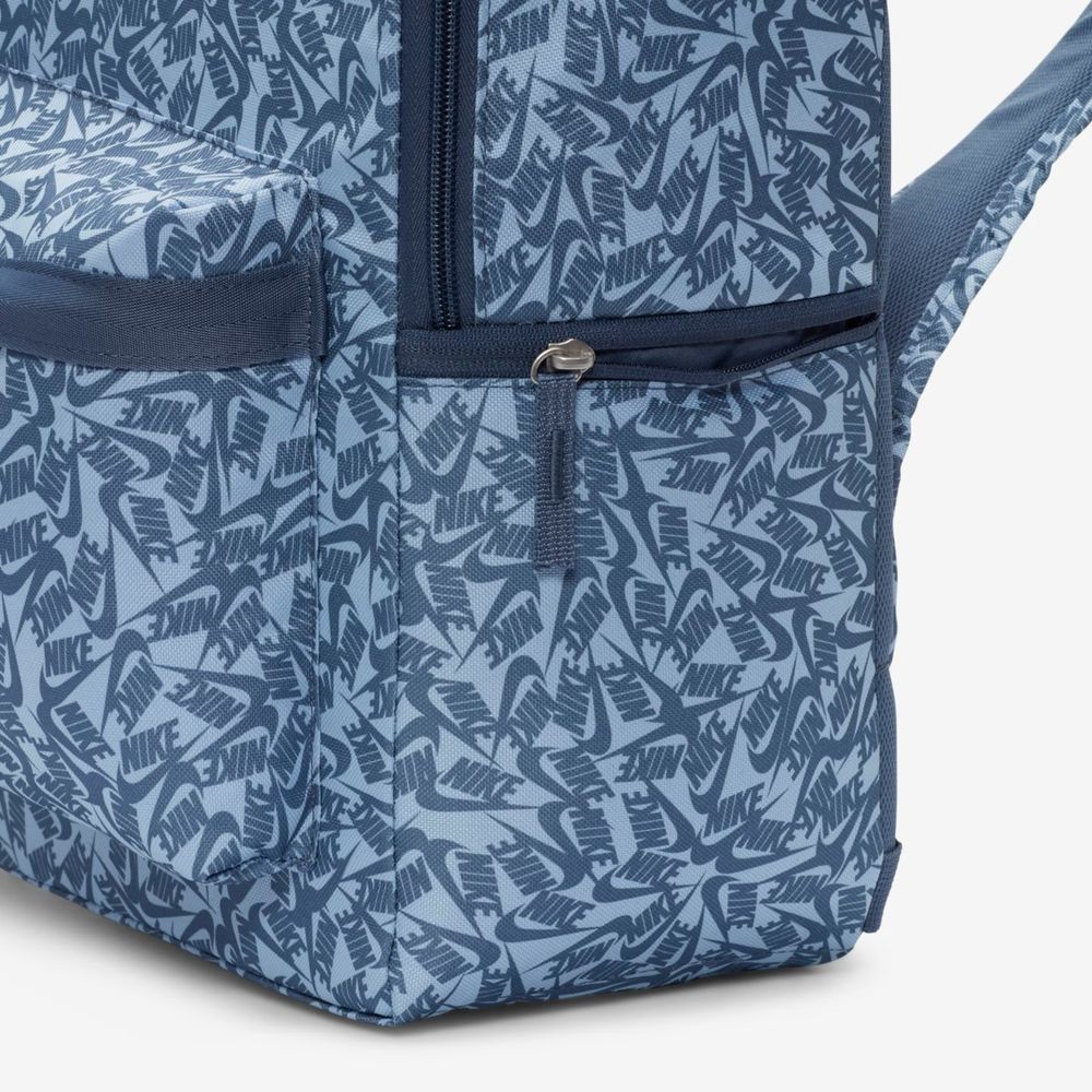 Mochila-Nike-Heritage-Unissex