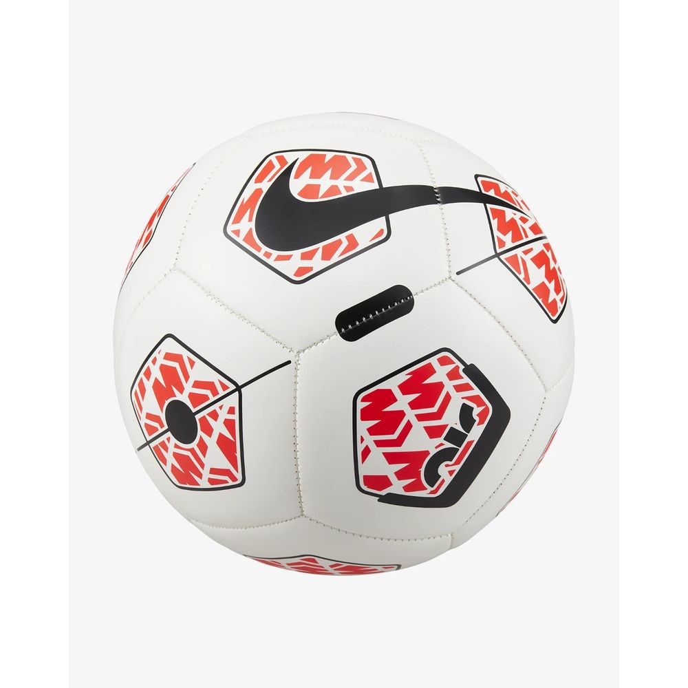Bola-Nike-Mercurial-Fade
