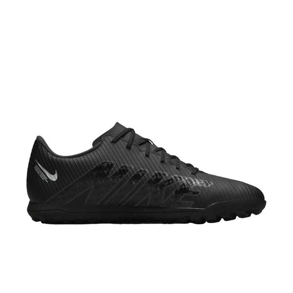 Chuteira-Nike-Mercurial-Vapor-15-Club-Society