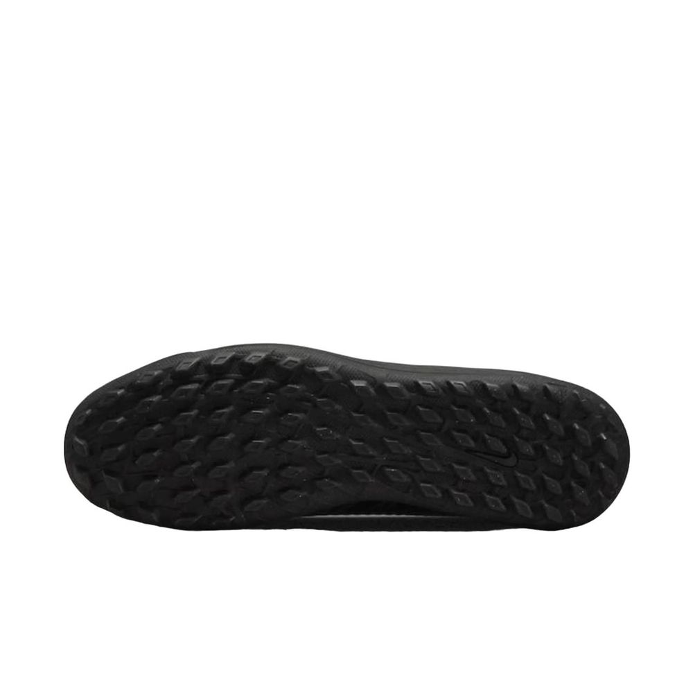 Chuteira-Nike-Mercurial-Vapor-15-Club-Society