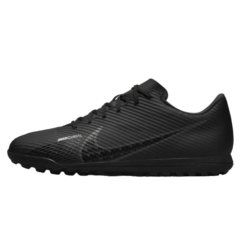 Chuteira-Nike-Mercurial-Vapor-15-Club-Society