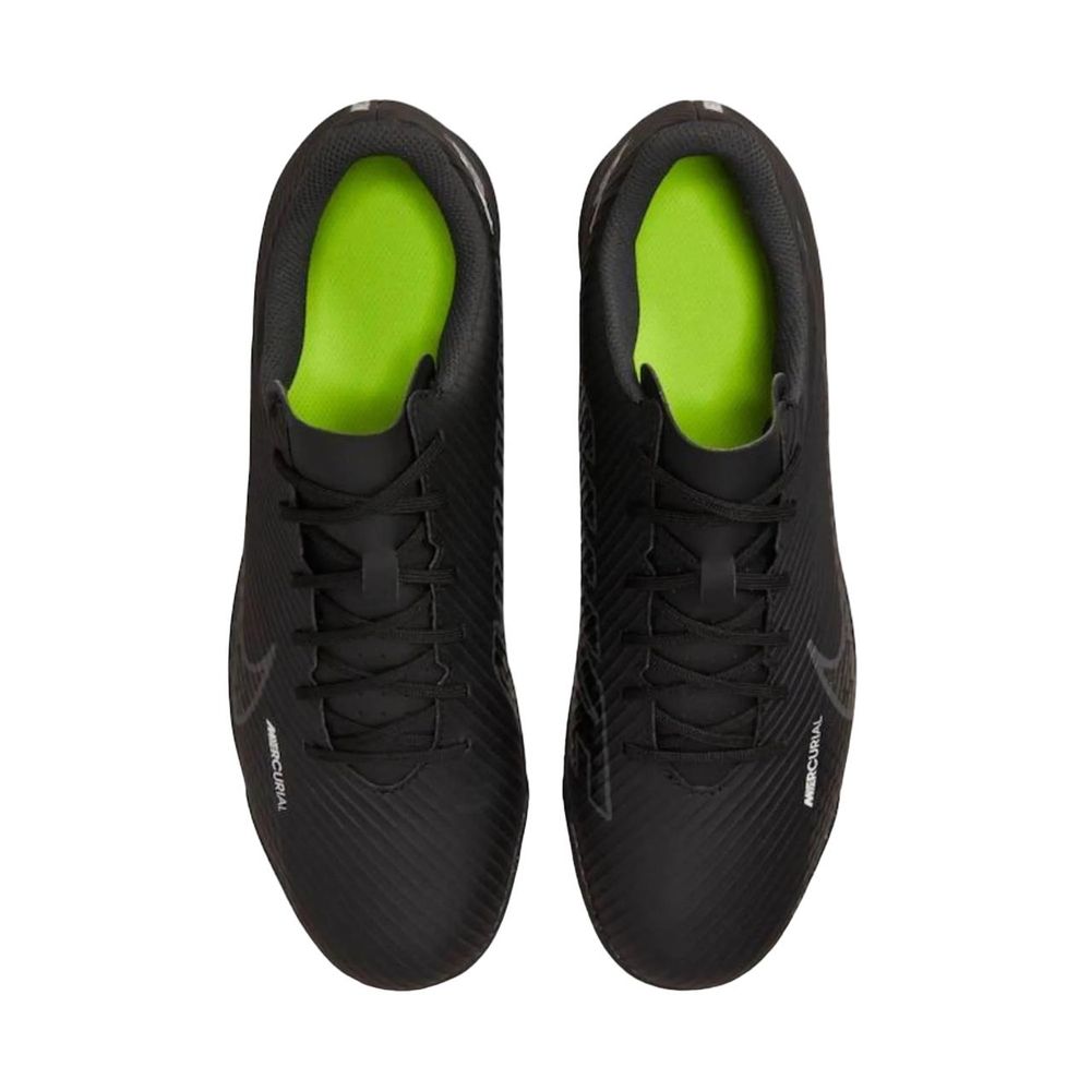 Chuteira-Nike-Mercurial-Vapor-15-Club-Society