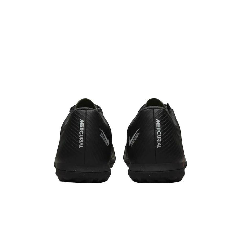 Chuteira-Nike-Mercurial-Vapor-15-Club-Society