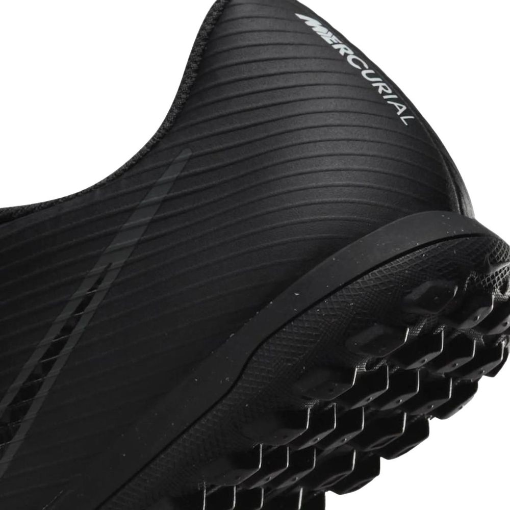 Chuteira-Nike-Mercurial-Vapor-15-Club-Society