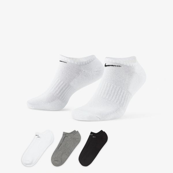 Meia-Nike-Everyday-Cotton-Cushioned-Unissex-