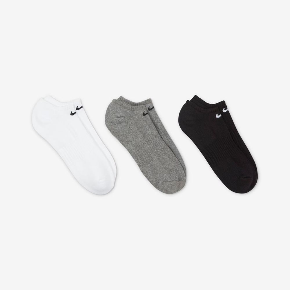 Meia-Nike-Everyday-Cotton-Cushioned-Unissex-