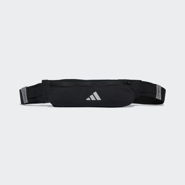 Pochete-Adidas-Running-Belt-Unissex-