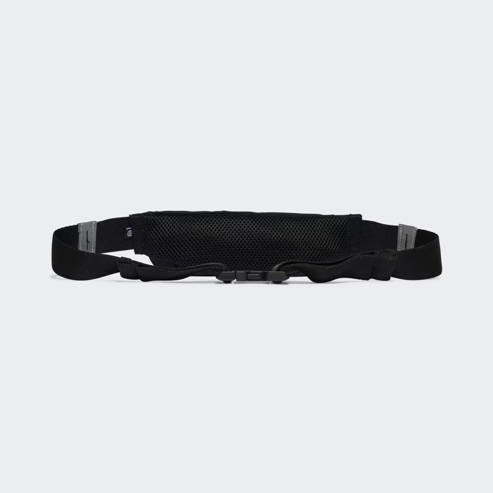 Pochete-Adidas-Running-Belt-Unissex-