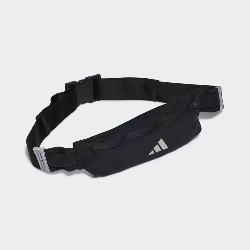 Pochete-Adidas-Running-Belt-Unissex-