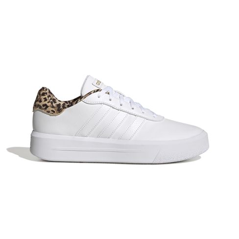 Tenis-Adidas-Plataforma-Court-Feminino