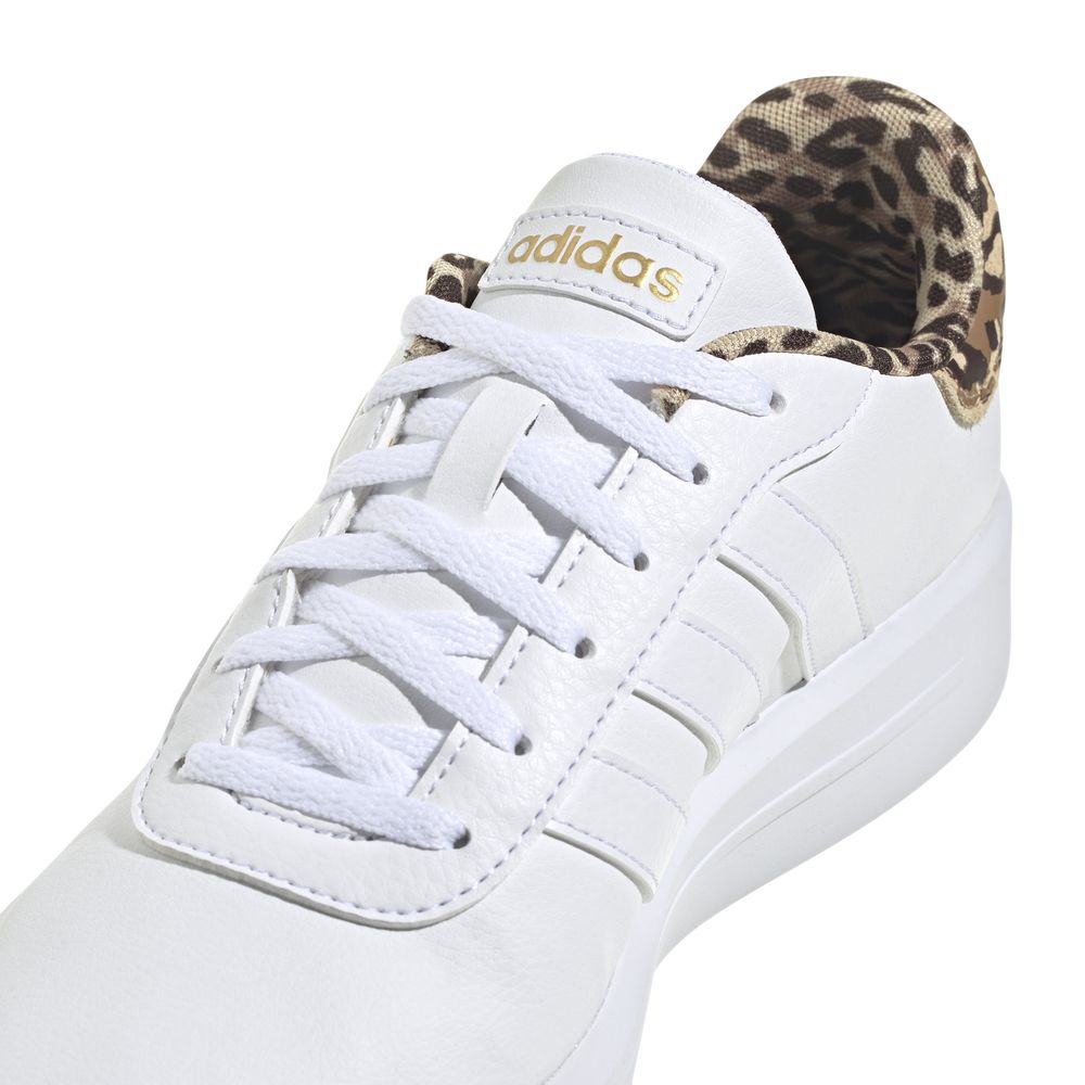 Tenis-Adidas-Plataforma-Court-Feminino