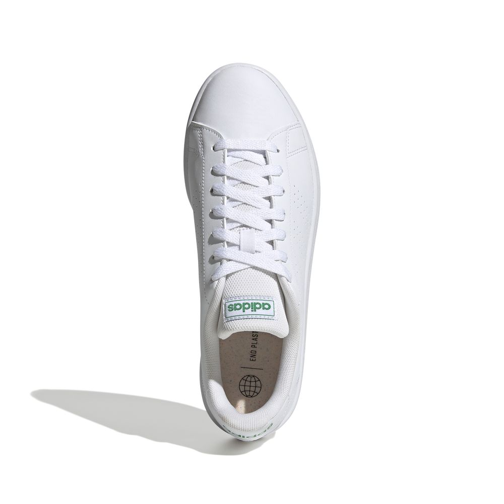 Tenis-Adidas-Advantage-Base-Unissex