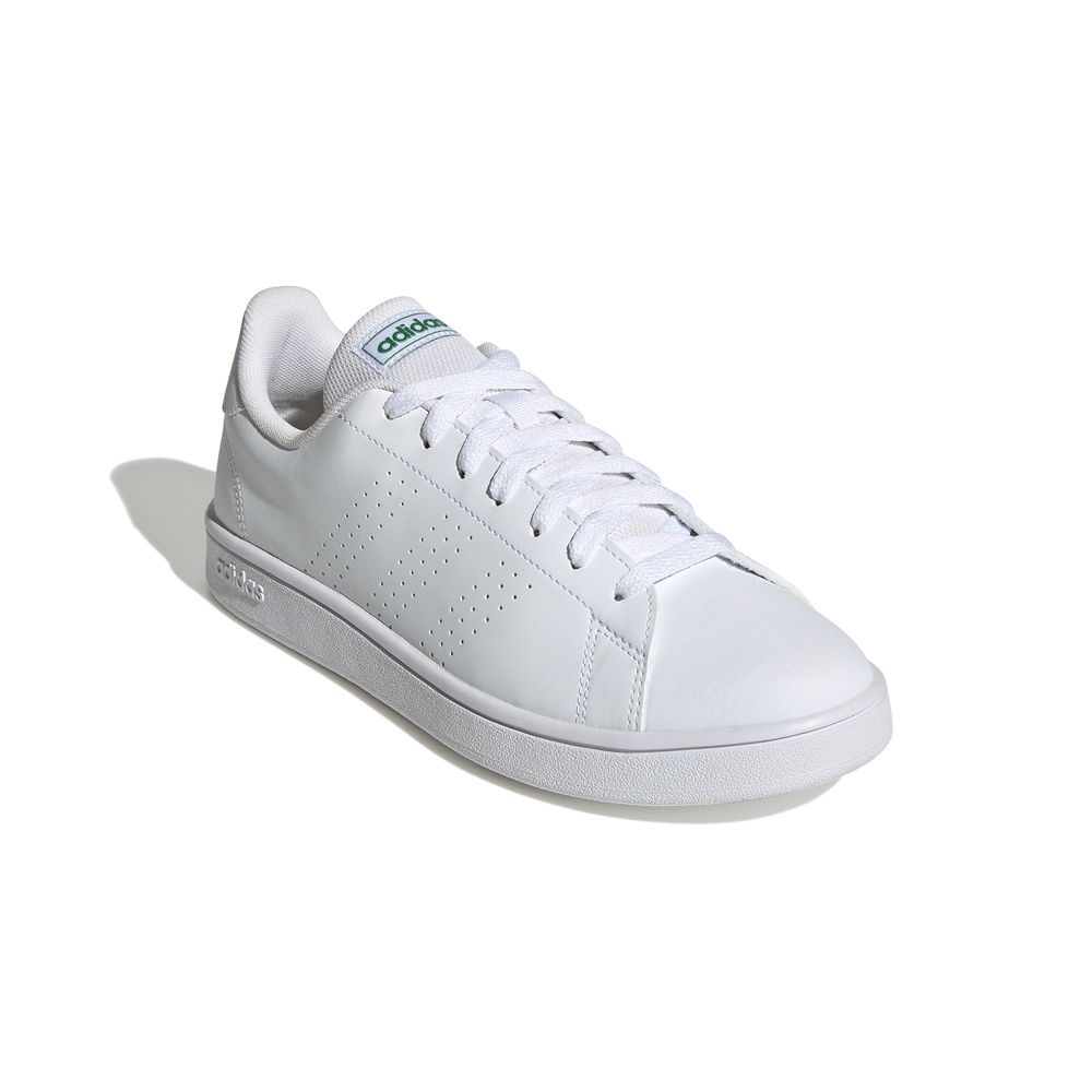 Tenis-Adidas-Advantage-Base-Unissex