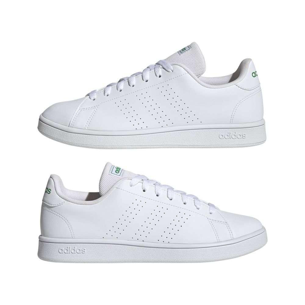 Tenis-Adidas-Advantage-Base-Unissex