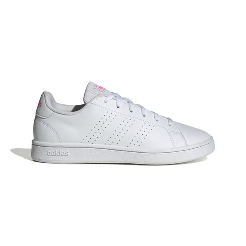 Tenis-Adidas-Advantage-Base-Feminino