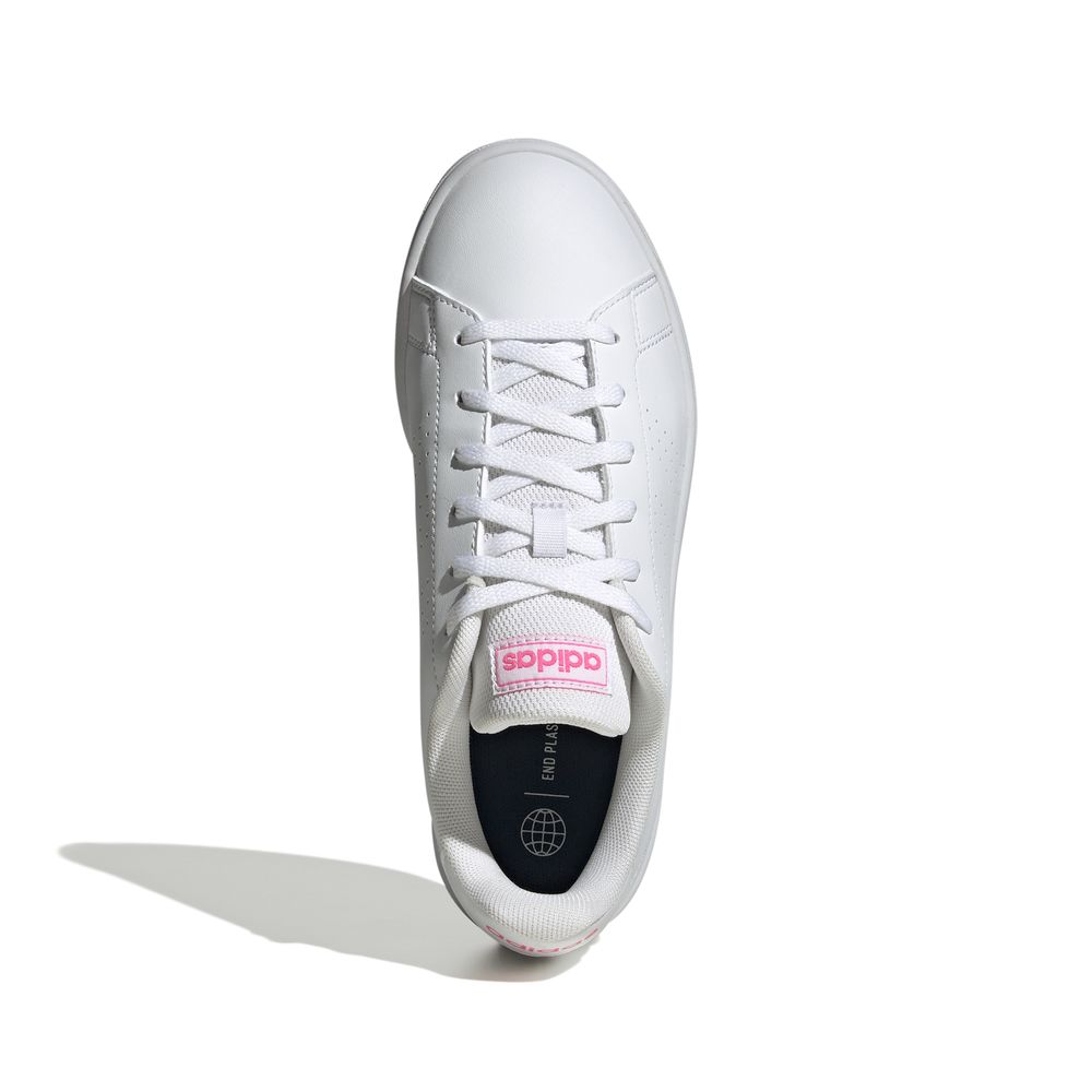 Tenis-Adidas-Advantage-Base-Feminino