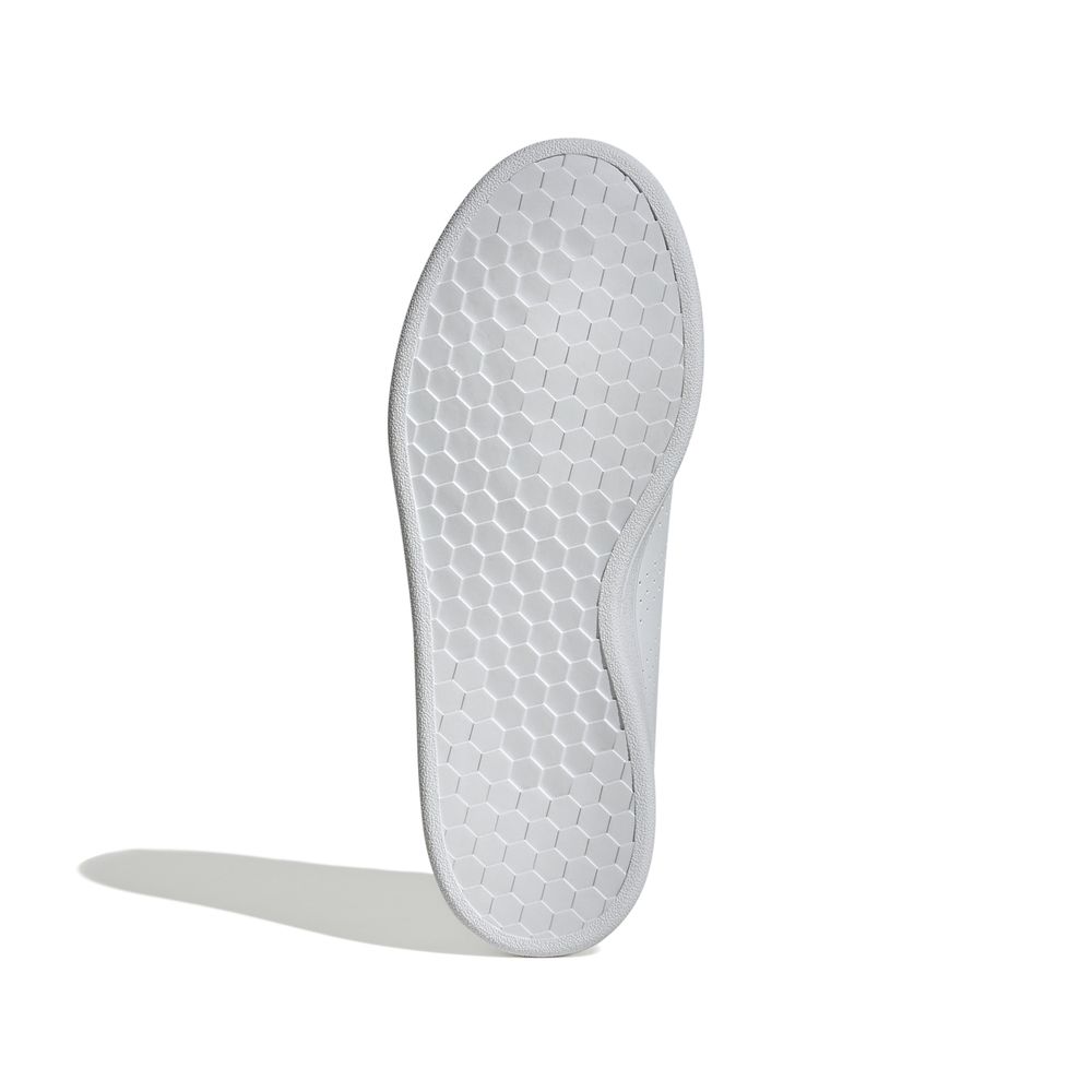 Tenis-Adidas-Advantage-Base-Feminino