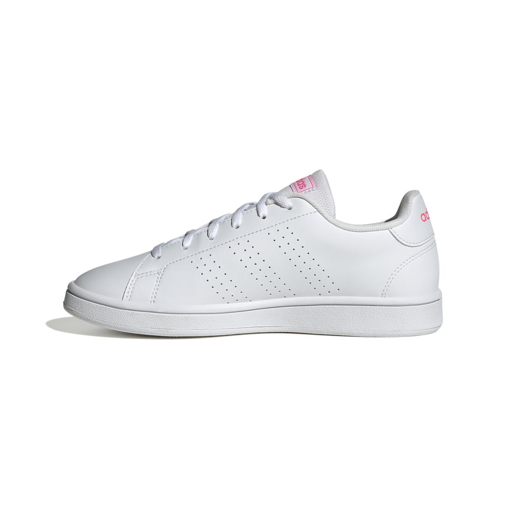Tenis-Adidas-Advantage-Base-Feminino