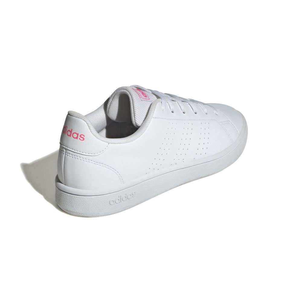 Tenis-Adidas-Advantage-Base-Feminino