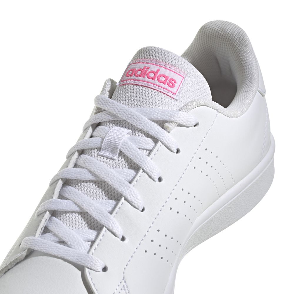 Tenis-Adidas-Advantage-Base-Feminino