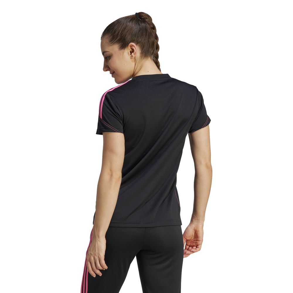 Camiseta-Adidas-Tiro-23-Club-Feminina-