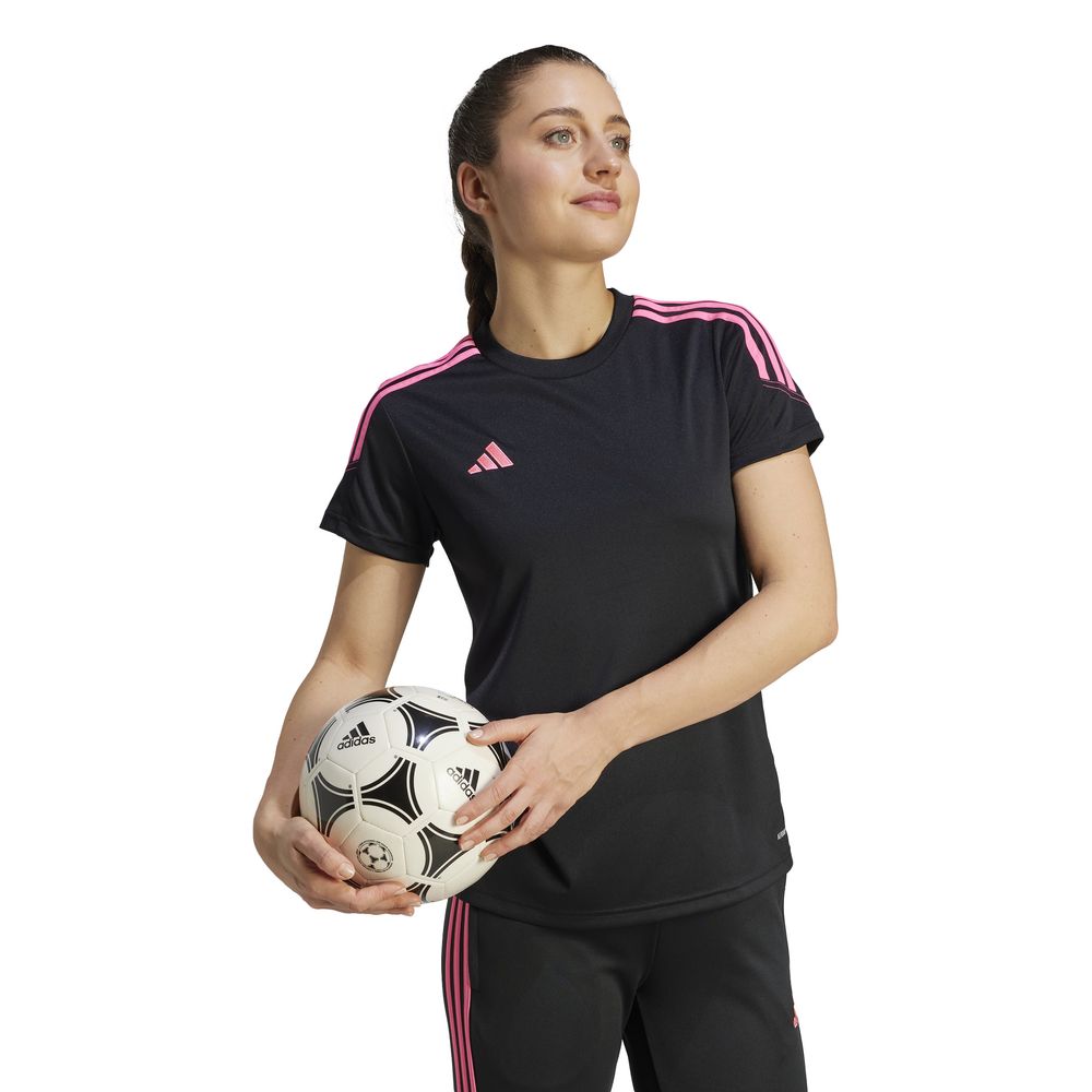 Camiseta-Adidas-Tiro-23-Club-Feminina-