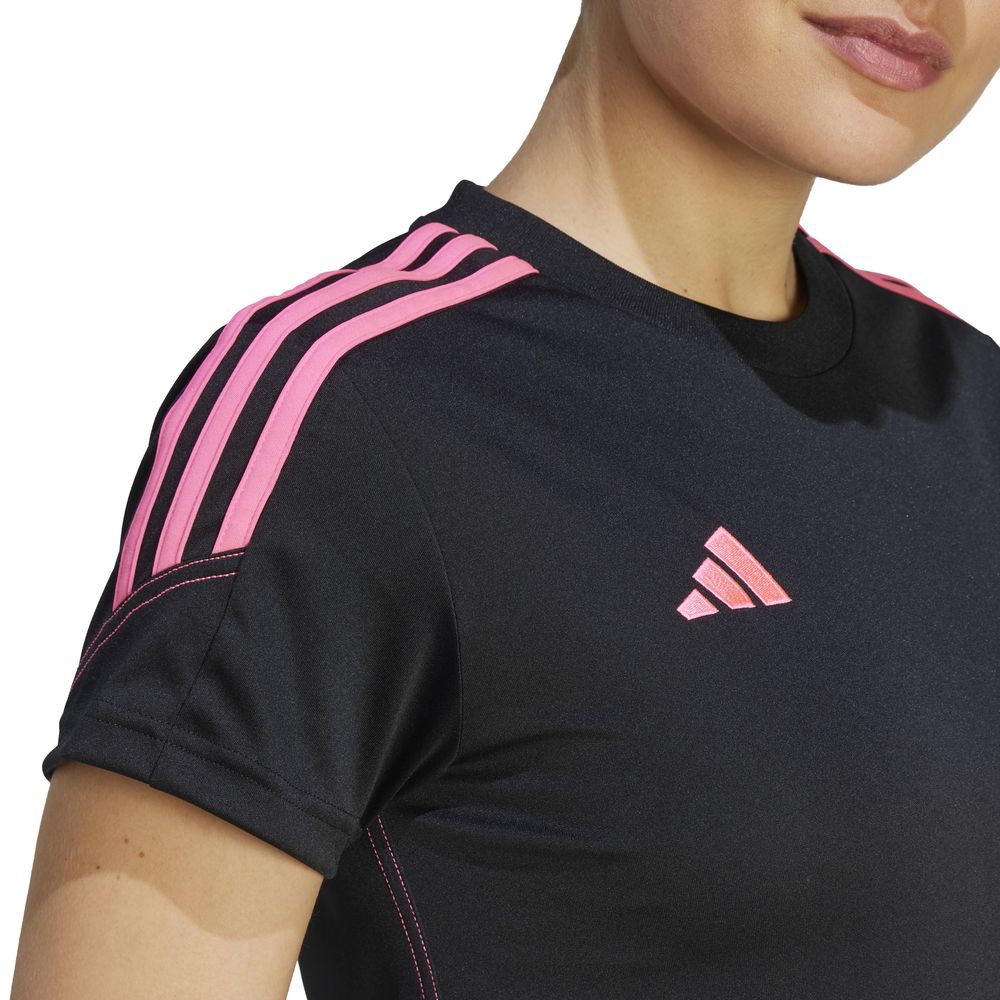 Camiseta-Adidas-Tiro-23-Club-Feminina-