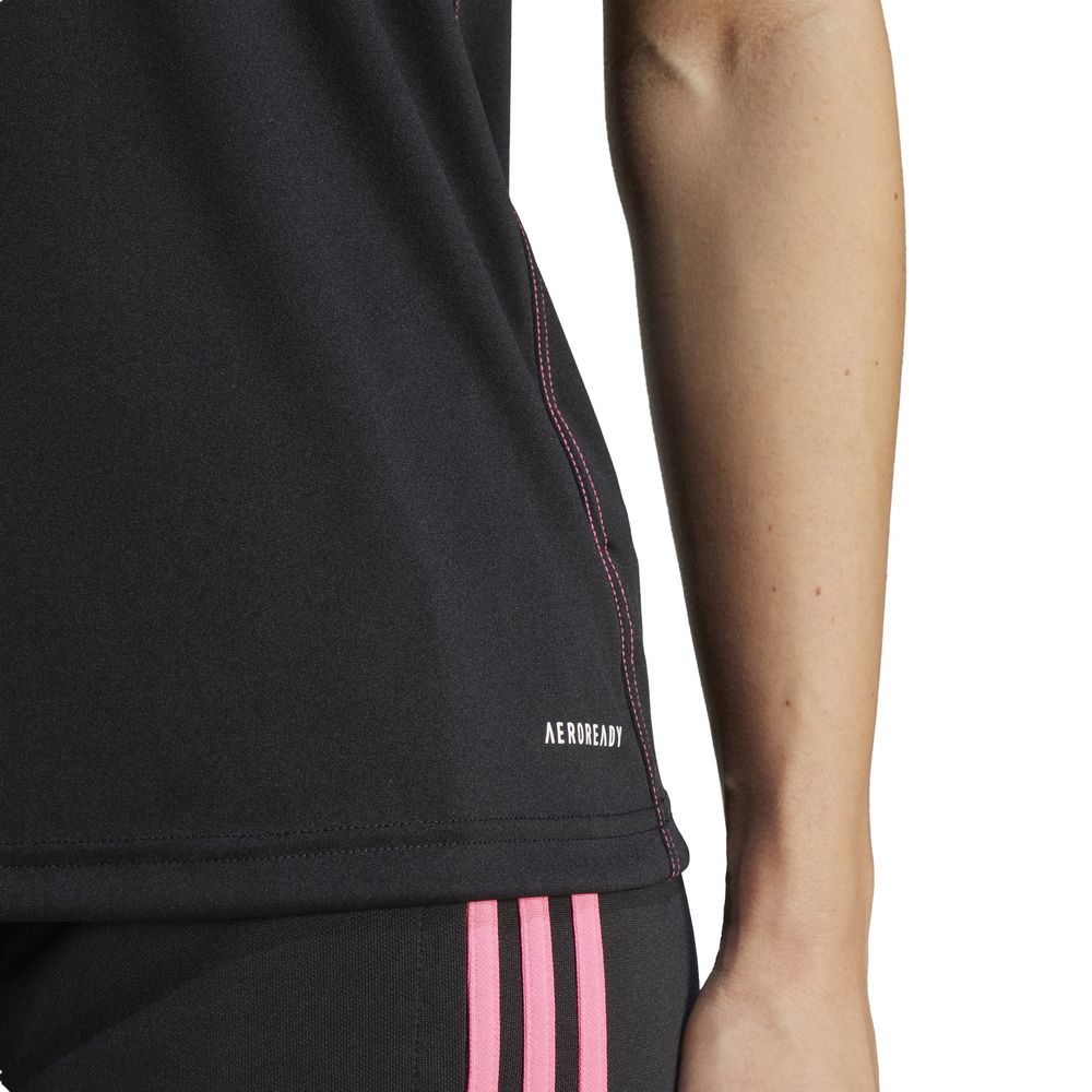 Camiseta-Adidas-Tiro-23-Club-Feminina-